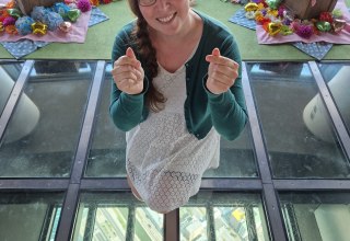 &copy; Stefanie Kr&uuml;ger