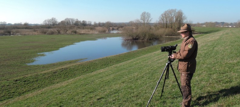 &copy; Biosph&auml;renreservatsamt