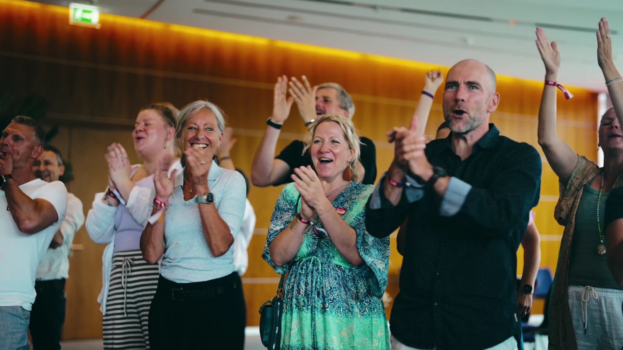 for us Festival 2026 // © a19me_filmproduktion for us Festival 2026 // © a19me_filmproduktion