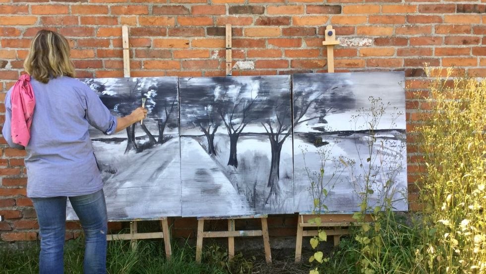 4, &copy; Astrid Keimer