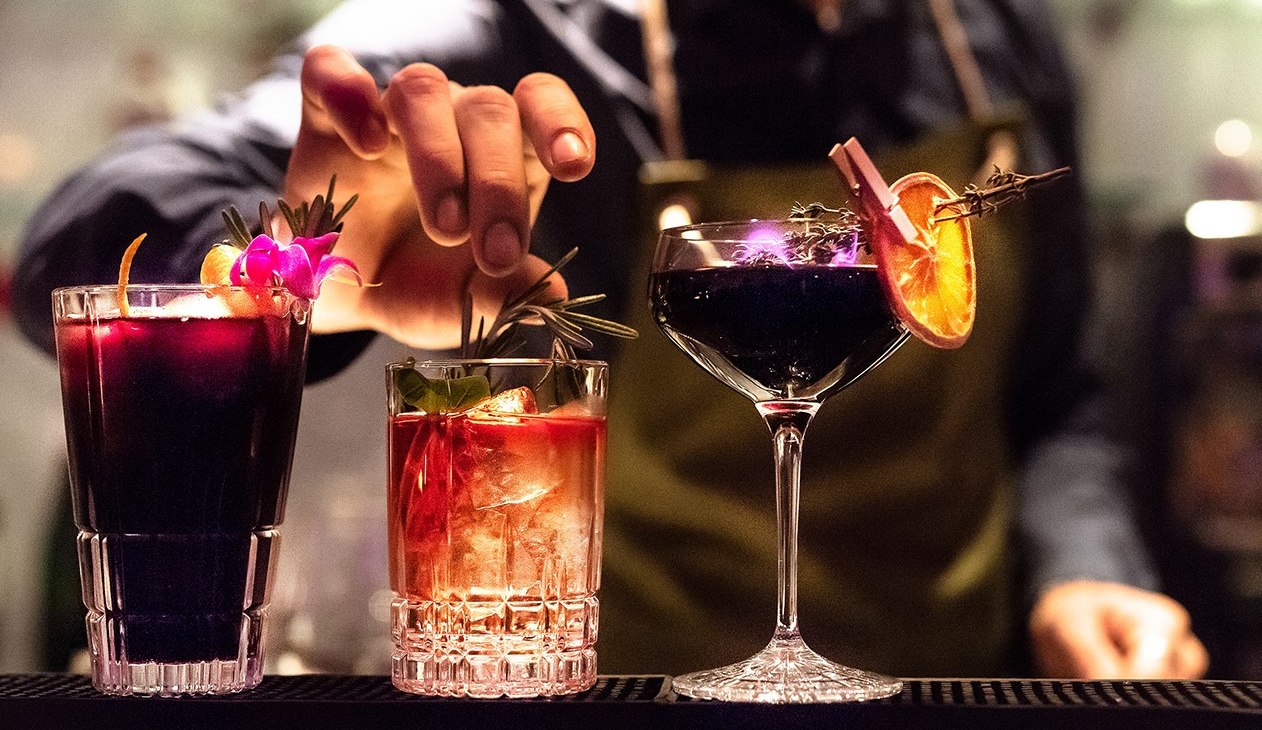 Afspraak met Bjørn Børge, harro.triptrap en vrienden, © Hotel am Meer & Spa Rügen Afspraak met Bjørn Børge, harro.triptrap en vrienden, © Hotel am Meer & Spa Rügen