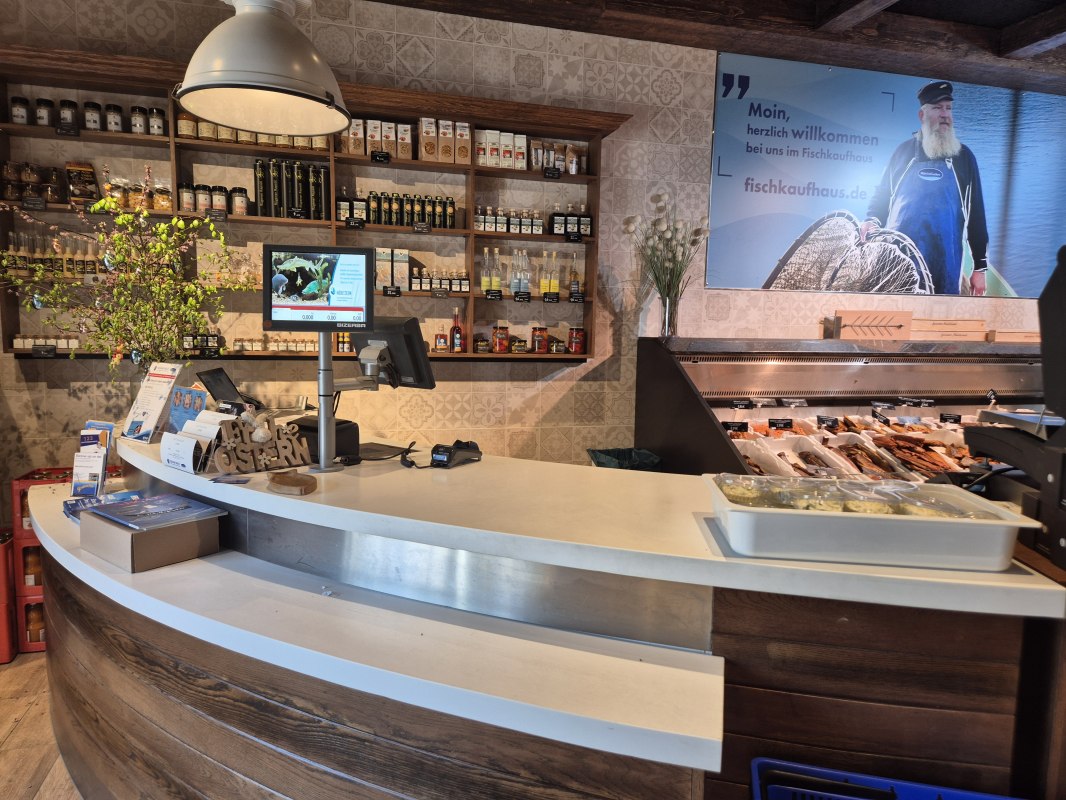 &copy; Gina Schulenberg