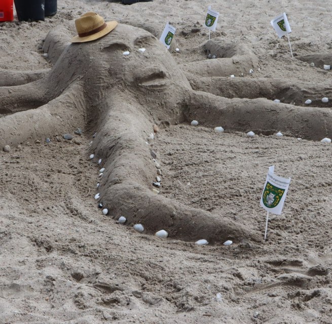 &copy; Sabine St&ouml;ckmann