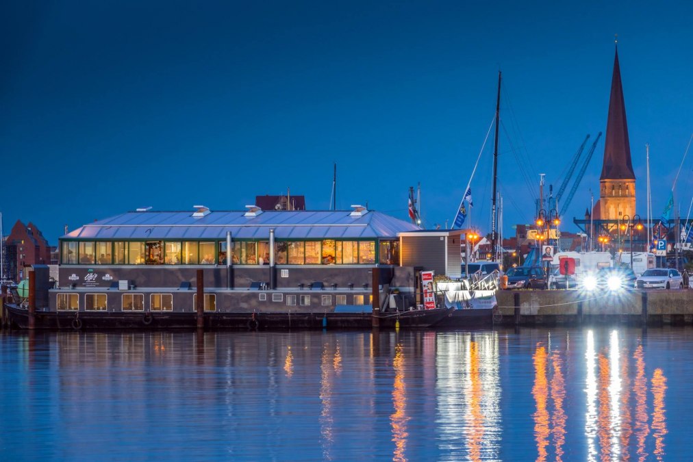 Otto's Citylife, © Otto Otto's Citylife, © Otto