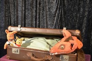 der-kleine-angsthase_DSC_8147-q4a3dk73rskpaee, &copy; Schnuppe