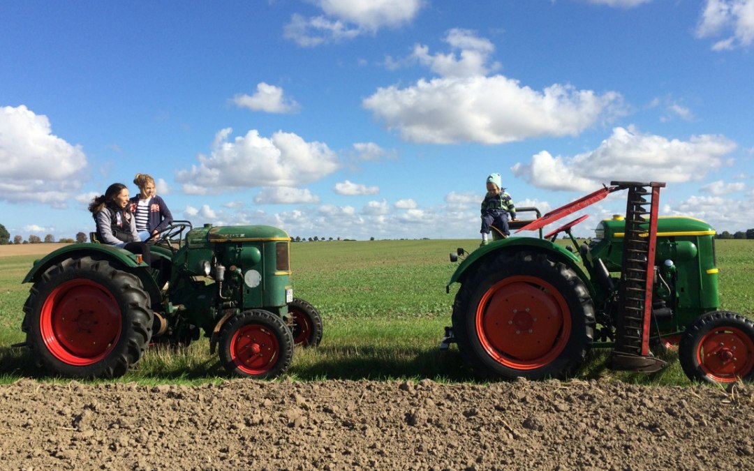 tractor trip_2, © treckerausflug.de
