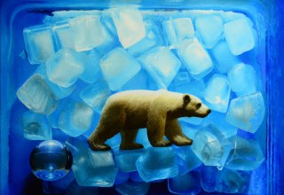 © Marina A. Schneider © Marina A. Schneider