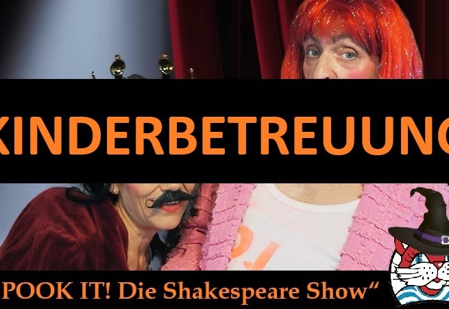 © kinderbetreuung_co_phoebus.jpg © kinderbetreuung_co_phoebus.jpg
