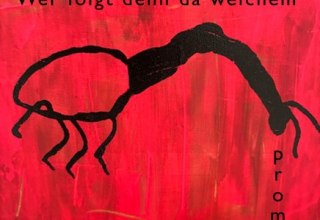 © Linus/ KunstundKultur im Vorpommernhus e. V: