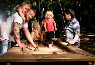 &copy; Thomas Oppermann