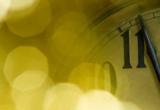 &copy; https://www.golchenerhof.de/de/veranstaltungen-feiern/eventkalender/