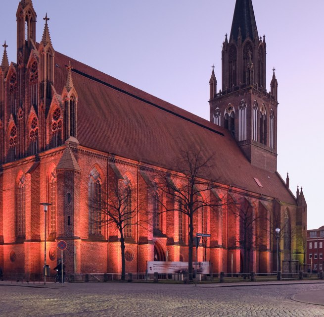 &copy; Birgitt Schaeffer