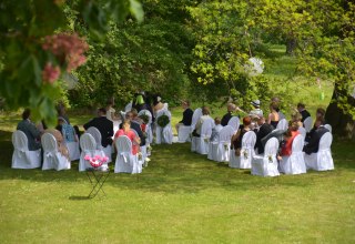 © Gut Gerdshagen / Bettina Arndt © Gut Gerdshagen / Bettina Arndt