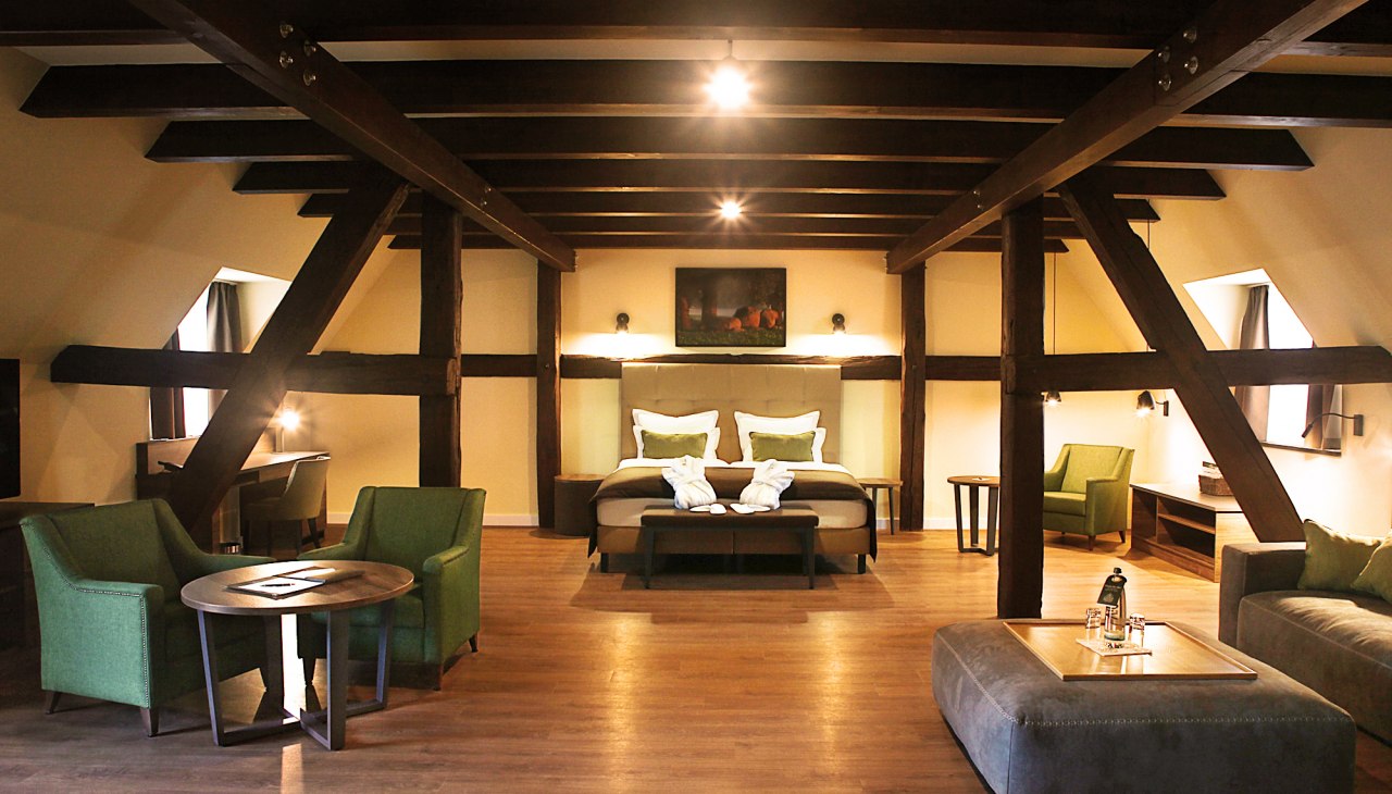 Hotel Farmer, © Farmer Hotel GmbH Hotel Farmer, © Farmer Hotel GmbH