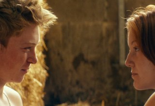 &copy; &copy; Pandora Film