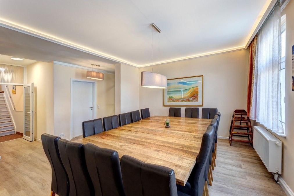 20241214123543_17646856(1), © Unser Usedom 20241214123543_17646856(1), © Unser Usedom