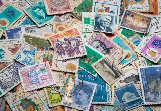 © Kulturquartier © Kulturquartier