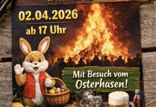 &copy; Anja Heldberg