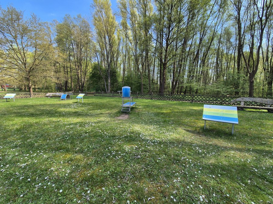 20250420_130412, © Gina Schulenberg 20250420_130412, © Gina Schulenberg