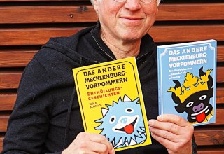 &copy; Wolf Schmidt