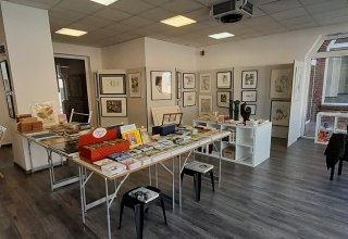 &copy; Katrin Volkmann