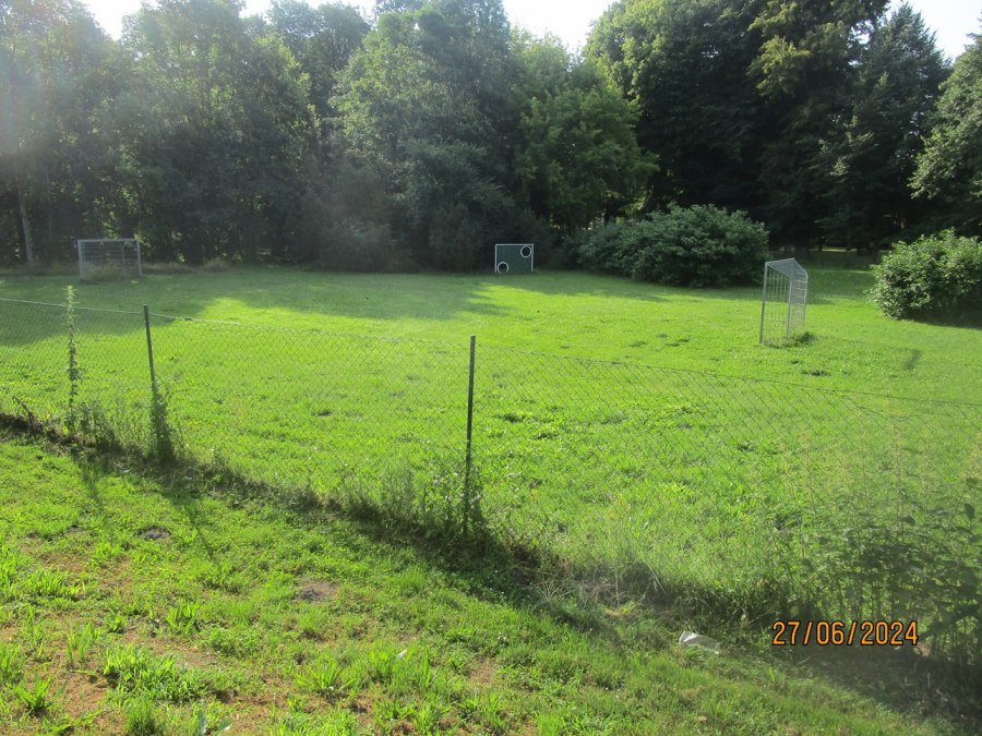 IMG_2632, &copy; Jonas Kurverwaltung