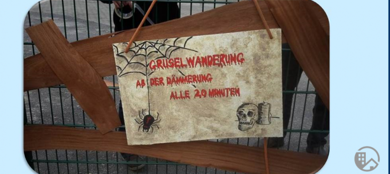 © hinterste mühle © hinterste mühle