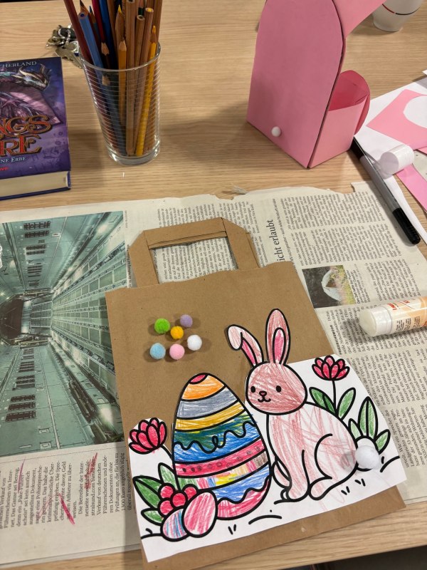 1, &copy; Beran, Regionalbibliothek Neubrandenburg