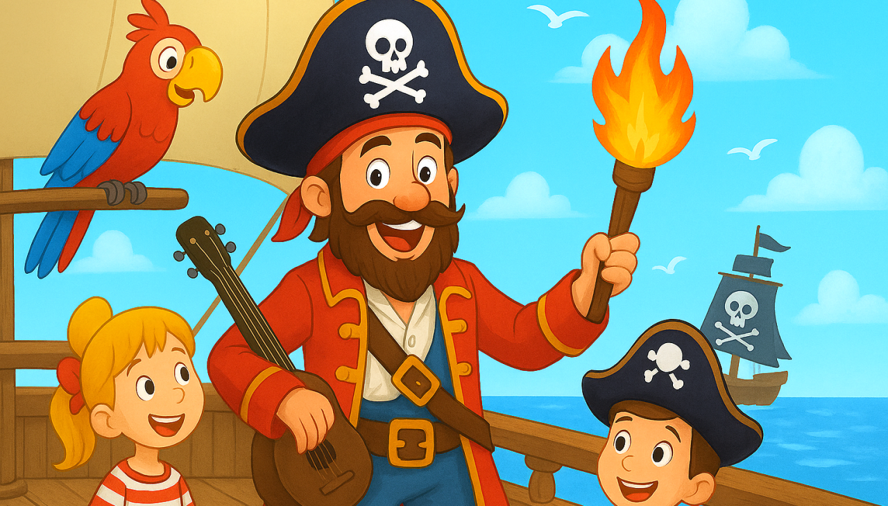 Symbool foto, &copy; KI-generiert - Bild erstellt mit ChatGPT (OpenAI)