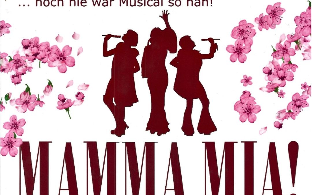 Sociale media 1, © original-musical-dinner