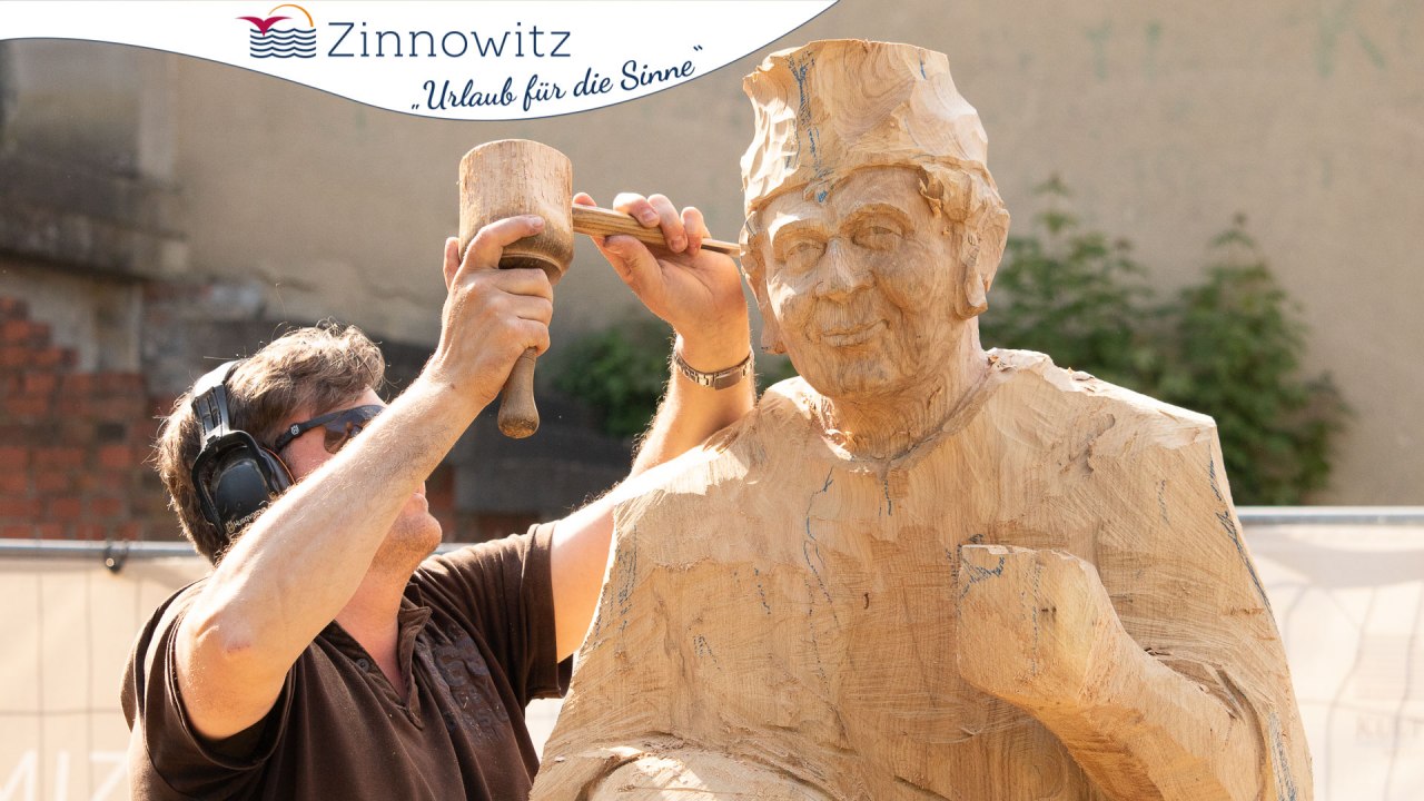 © Ralf Fleischer © Ralf Fleischer