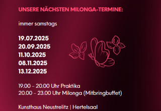 © S. Rühr © S. Rühr