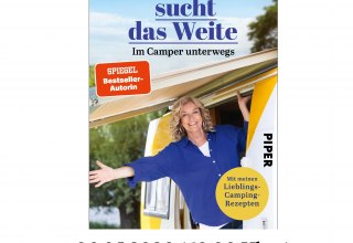 &copy; Bettina Tietjen