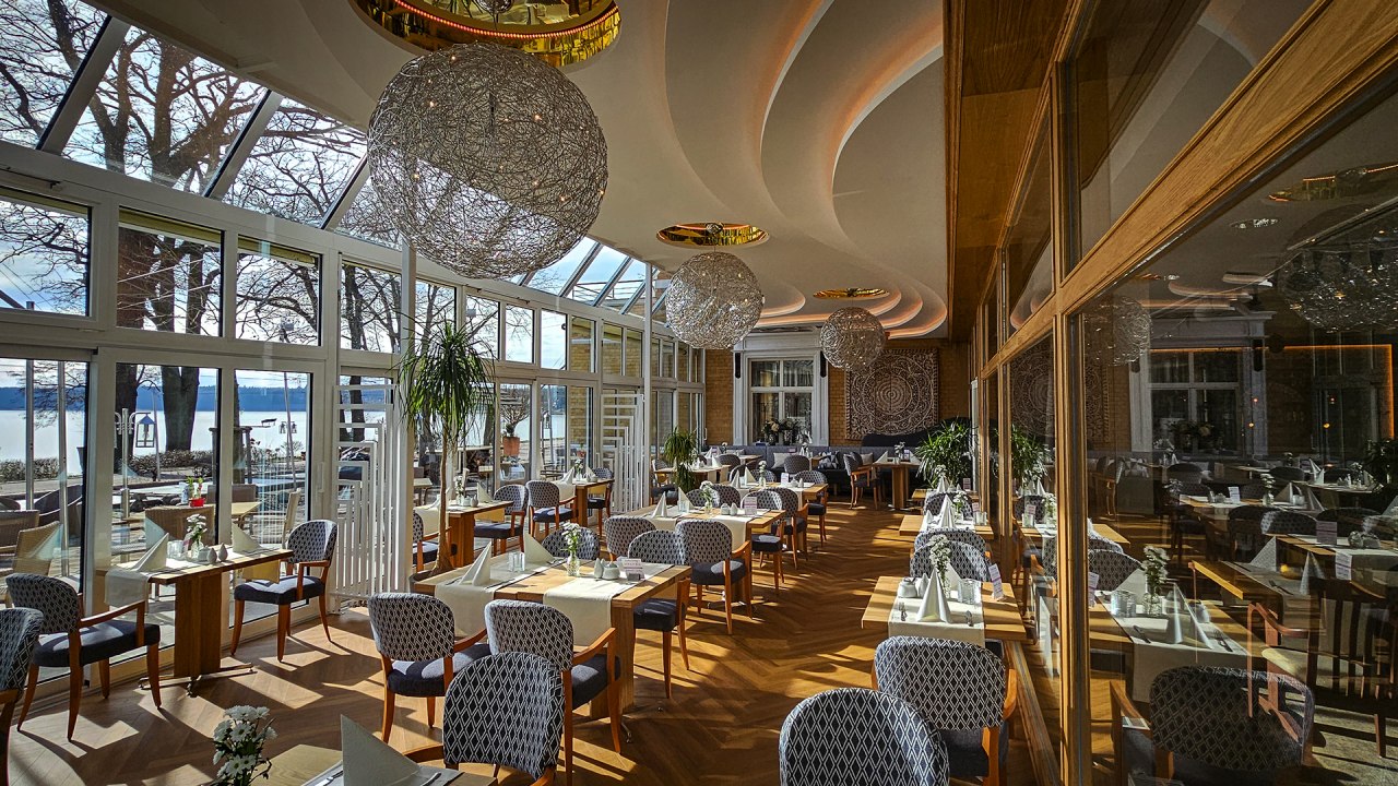 Seehotel-Plau-am-See_5, © Thorsten Falk, Seehotel Plau am See Seehotel-Plau-am-See_5, © Thorsten Falk, Seehotel Plau am See