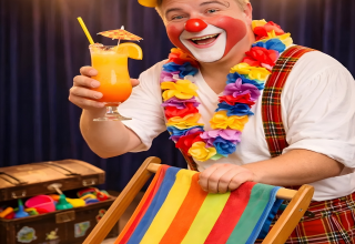 © Eventsell © Eventsell