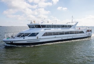 &copy; Wei&szlig;e Flotte GmbH