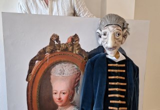 © Wicht-Theater © Wicht-Theater