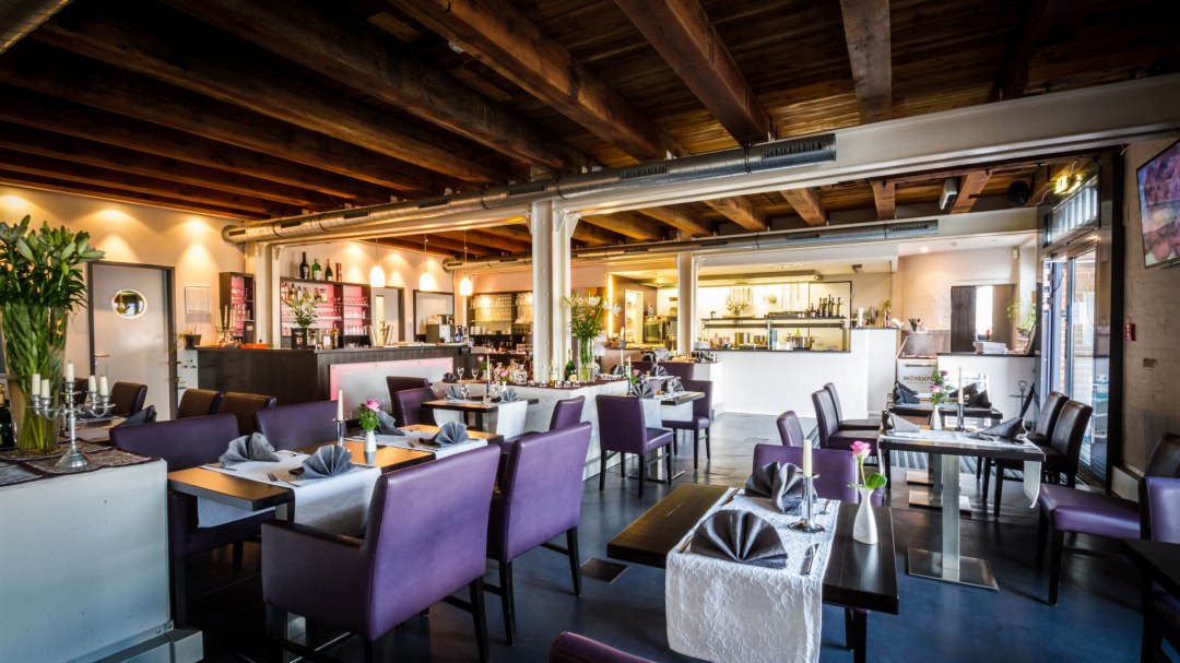 Speicher8 (7), © TZ HST Speicher8 (7), © TZ HST