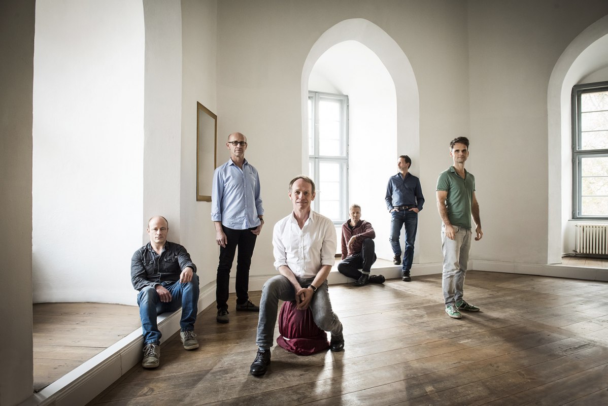 &copy; Bernd Brundert