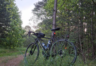 &copy; Mecklenburgische Kleinseenplatte Touristik GmbH