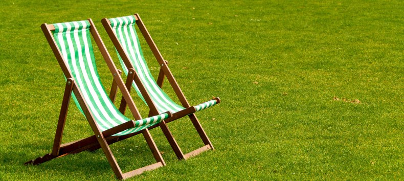Picknickkonzert am Seehotel Frankenhorst // © Pexels Picknickkonzert am Seehotel Frankenhorst // © Pexels