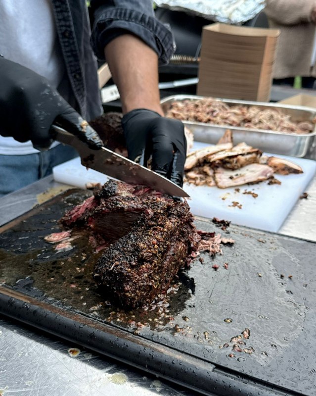 Old Well Destellerie-2, &copy; Old Well Destellerie