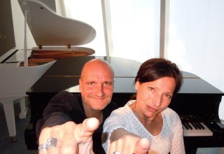 © Lutz Gerlach © Lutz Gerlach