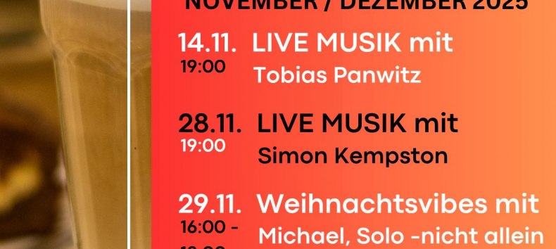 © Anne Ammerstorfer