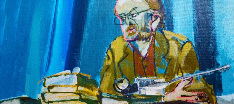 &copy; &copy; Susie Vier