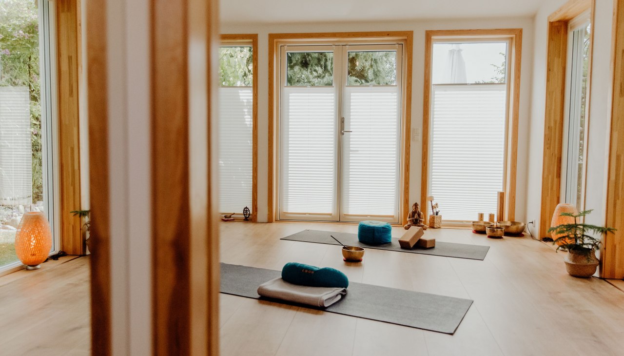 Imagefotos-112, &copy; Kathrin Engfer