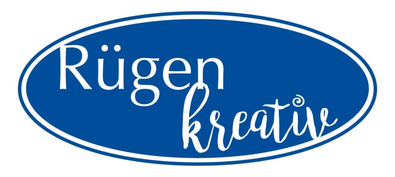 © Kreativmarkt Rügen © Kreativmarkt Rügen