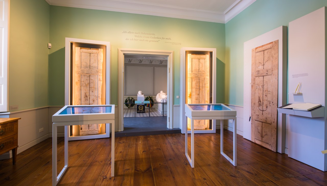 © ©2022 Timm Allrich © ©2022 Timm Allrich