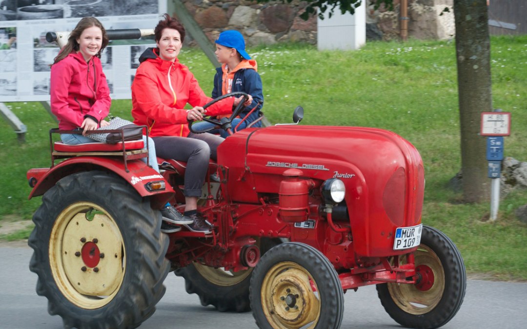 tractor trip_4, © treckerausflug.de