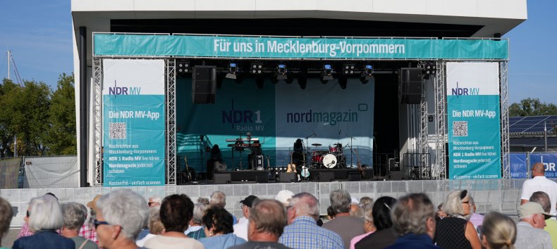 © NDR MV Sommerparty_2024 Credits NDR_Baumgart.JPG